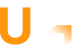 Universal Group logotype