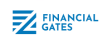 Financial Gates logo