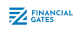 Financial Gates logotype
