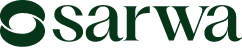 Sarwa logo