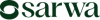Sarwa logo