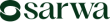 Sarwa logo