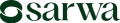 Sarwa logo