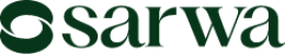 Sarwa logo