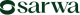 Sarwa logotype