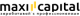 Maxicapital logotype