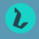 Lidordev logotype