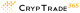 Cryptrade365 logotype