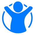 Coin24Bank logo