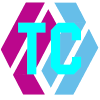 Tokenscup logotype