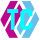 Tokenscup logo