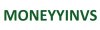 Moneyinvs logo