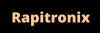 Rapitronix logotype