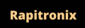 Rapitronix logo