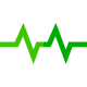 Vadodex logotype