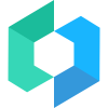 Ynxnz logotype