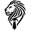 TM Global logotype