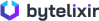 Bytelixir logotype