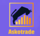 Askotrade logotype