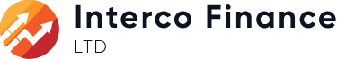 IntercoLimited logo
