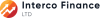 IntercoLimited logo