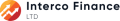 IntercoLimited logo