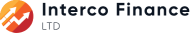 IntercoLimited logo