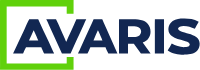 Avaris logo