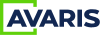 Avaris logo