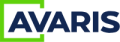 Avaris logo