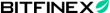 Bitfinex logo