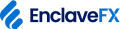 Enclave FX logo