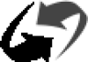 Netex Top logotype