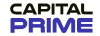 CapitalPrime logo
