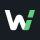 WOO X logo