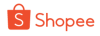 Eu 158 logotype