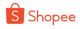 Eu 158 logotype