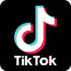 Tikqwk logotype