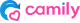 Camily logotype
