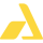 Atrou Stek logo