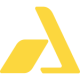 Atrou Stek logotype