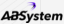 ABSystem