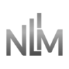 Nlm 86 Limited logo