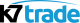 K7Trade logotype