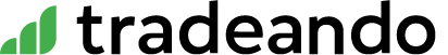 Tradeando logo