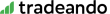 Tradeando logo