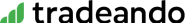 Tradeando logo