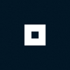 Not Pixel logotype