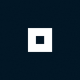Not Pixel logotype