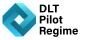 LT Pilot Regime logo